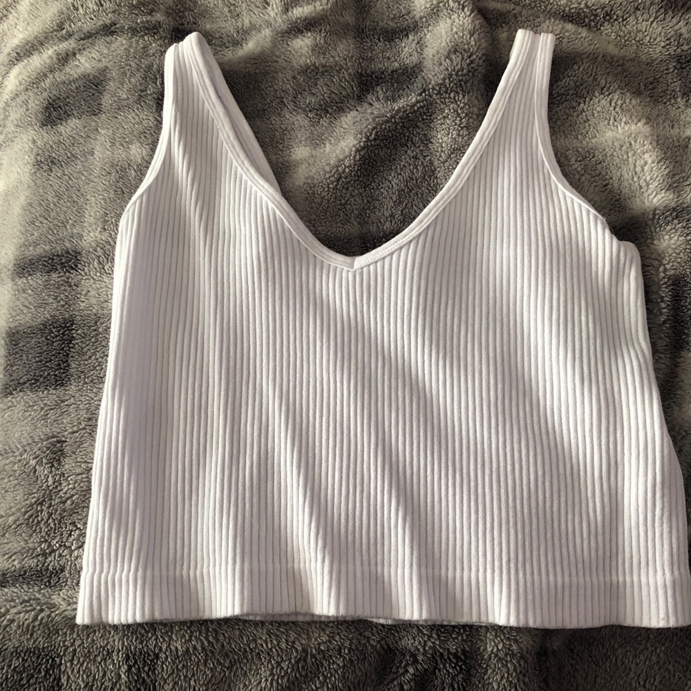 New with tags Free People top!
